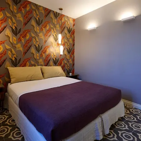 Villa Marengo Guest House Spinetta Marengo Buitenkant foto