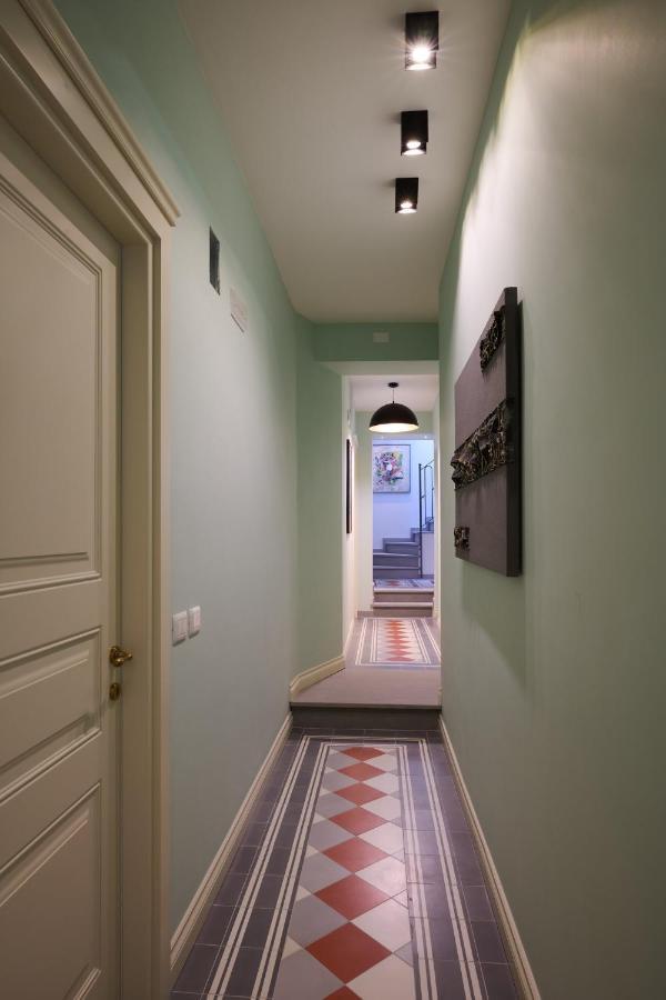 Maison d'hôtes Marengo